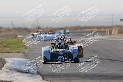 media/Oct-14-2023-CalClub SCCA (Sat) [[0628d965ec]]/Group 5/Race/